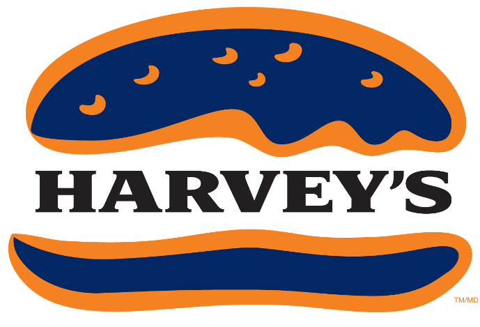 Harvey's Winnipeg Виннипег