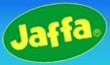 Jaffa