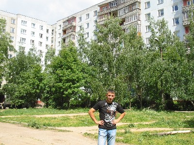 Черняков двор
Смоленск Киселёвка улица Петра Алексеева Chernyakov Smolensk Kiselyovka Pyotr
Alexeev Street