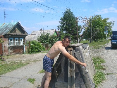 Черняков в Курганово
Екатеринбург Свердловская область Chernyakov in Kurganovo Ekaterinburg
Sverdlovsk region