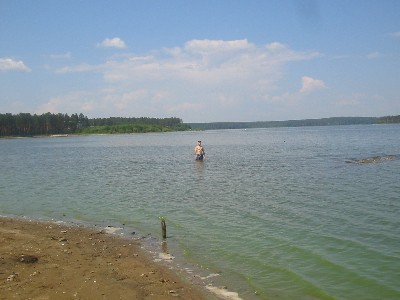 Черняков в Курганово
Екатеринбург Свердловская область Chernyakov in Kurganovo Ekaterinburg
Sverdlovsk region