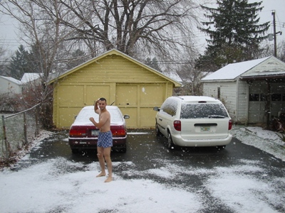 Черняков снег
Рочестр Chernyakov snow Rochester