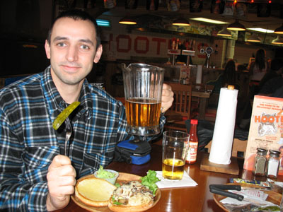 Черняков Chernyakov
