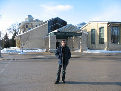 Черняков Chernyakov
джуйка asper campus